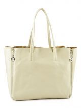 Sac Porte Epaule A4 Petits prix synthetique Beige rosine 97222 Sac Porte Epaule A4 Petits prix synthetique Beige rosine 97222
