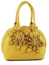 Sac à Main Petits prix synthetique Jaune clara 65259 Sac à Main Petits prix synthetique Jaune clara 65259