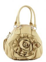 Sac à Main Petits prix synthetique Noir clara 65253 Sac à Main Petits prix synthetique Noir clara 65253