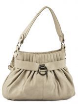 Sac à Main Petits prix synthetique Gris agrume NH7023 Sac à Main Petits prix synthetique Gris agrume NH7023