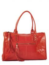 Sac � Main Woomen flash 000042