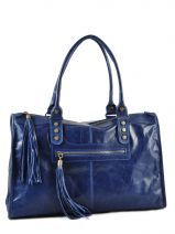Sac � Main Woomen flash 000042