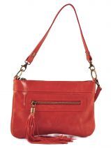 Sac Porte Epaule Woomen flash 036