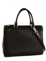 Sac � Main Petits prix cuir Noir sauvage 399