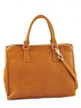 Sac � Main Petits prix cuir Marron sauvage 399