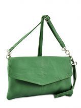 Pochette Ceremonie Sac De Soiree Petits prix cuir Vert sauvage 888 Pochette Ceremonie Sac De Soiree Petits prix cuir Vert sauvage 888