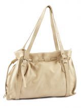 Sac � Main Petits prix cuir Beige sauvage 8280