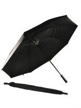 Parapluie Tumi Noir accessoires 14417