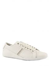 Baskets Redskins sportwear 00042