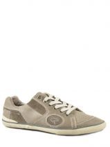 Baskets Redskins sportwear 00041