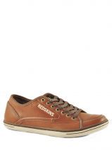 Baskets Redskins sportwear 00029