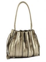 Sac � Main Lupo Gris abanico napa 1000669