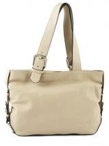 Sac à Main Lupo Beige barcelona 1100072 Sac à Main Lupo Beige barcelona 1100072