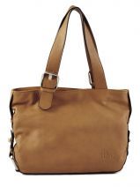 Sac à Main Lupo Marron barcelona 1100072 Sac à Main Lupo Marron barcelona 1100072