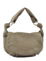 Shopping Lupo Grijs globe 1100096