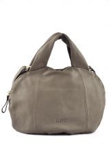 Sac Porte Main Lupo perfect day 1100172 Sac Porte Main Lupo perfect day 1100172
