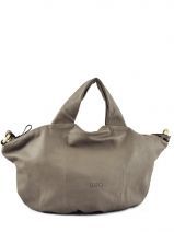 Shopping Lupo Grijs perfect day 1100171