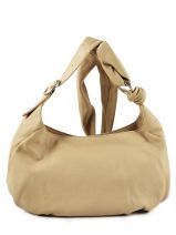Trotteur Lupo Beige globe 1100095