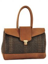 Shopping Lupo Bruin accra 1100211