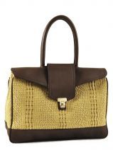 Shopping Lupo Bruin accra 1100211