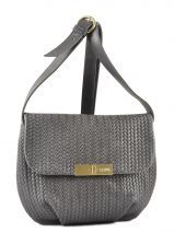 Trotteur Lupo Blauw astrid 1100184