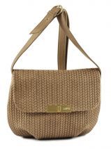 Trotteur Lupo Bruin astrid 1100184