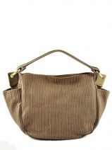 Shopping Lupo Bruin astrid 1100183