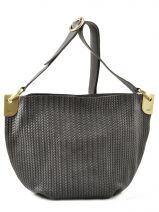 Sac Bandouliere // Porte Travers Lupo Bleu astrid 1100181 Sac Bandouliere // Porte Travers Lupo Bleu astrid 1100181