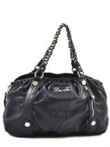 Shopping Liu jo Blauw kate A12022