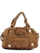 Draagtas Liu jo Bruin kate A12020