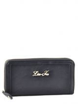 Tout En Un Liu jo Bleu kate A12009