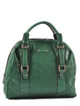 Sac � Main Abaco Vert goat DELSCO