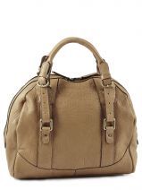 Sac � Main Abaco Marron java DELJA