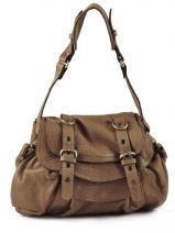 Sac Bandouli�re Abaco java DANAJV