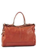 Sac � Main Abaco Rouge goat COUSCO