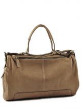 Sac � Main Abaco Marron java COUGJA