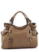 Sac � Main Abaco Marron java PUMJA