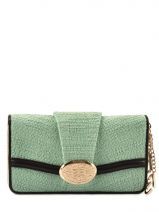 Tout En Un Lancel Vert brigitte bardot A04986