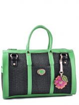 Sac � Main Nica Multicolore andrea NH1364