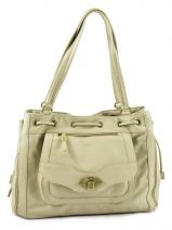 Sac � Main Nica Blanc morgan NH1299