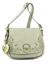 Sac Bandouli�re Nica vanino NH1284