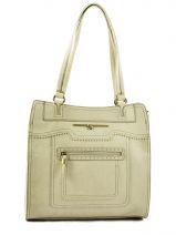 Sac � Main Nica Beige elaine NH1270