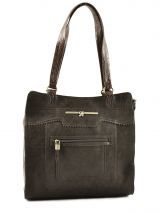 Shopping Nica Bruin elaine NH1270