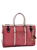 Sac � Main Nica Multicolore andrea NH1269