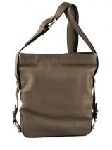 Sac Bandouli�re Lupo Gris barcelona 1100073