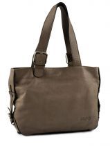 Sac à Main Lupo Gris barcelona 1100072 Sac à Main Lupo Gris barcelona 1100072