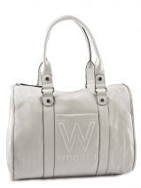Sac � Main Woomen Blanc sunshine WSU002