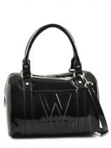 Sac � Main Woomen Noir sunshine WSU001