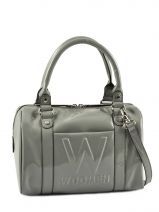 Sac � Main Woomen Gris sunshine WSU001