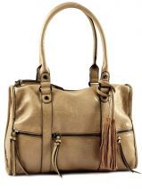 Shopping Woomen Beige chili WCH006